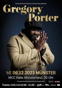 Gregory-Porter_2023 web