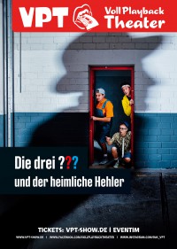 VPT_DDF_HH_digital-infos