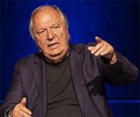Wilfried_Schmickler_2024_2s